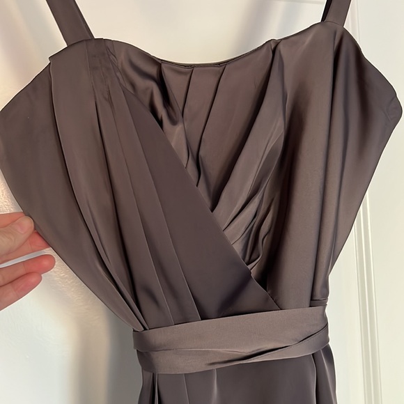 RW&Co Cocktail Dress - Picture 2 of 8